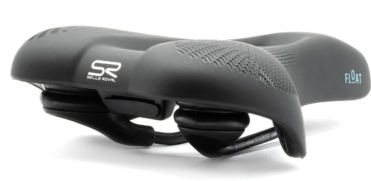 Sella SELLE MODAGE FLOAGGIO ROYAL - Vita urbana