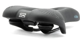 Sattel -Selle Royal Float -Modage - Urban Leben