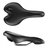 Selle Soulle Royal Freccia - Vie urbaine