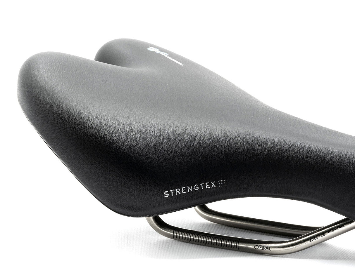 Saddle Selle Royal Freccia - Urban Life