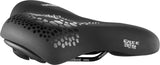 Saddle Selle Royal Freeway Fit Related - Urban Life