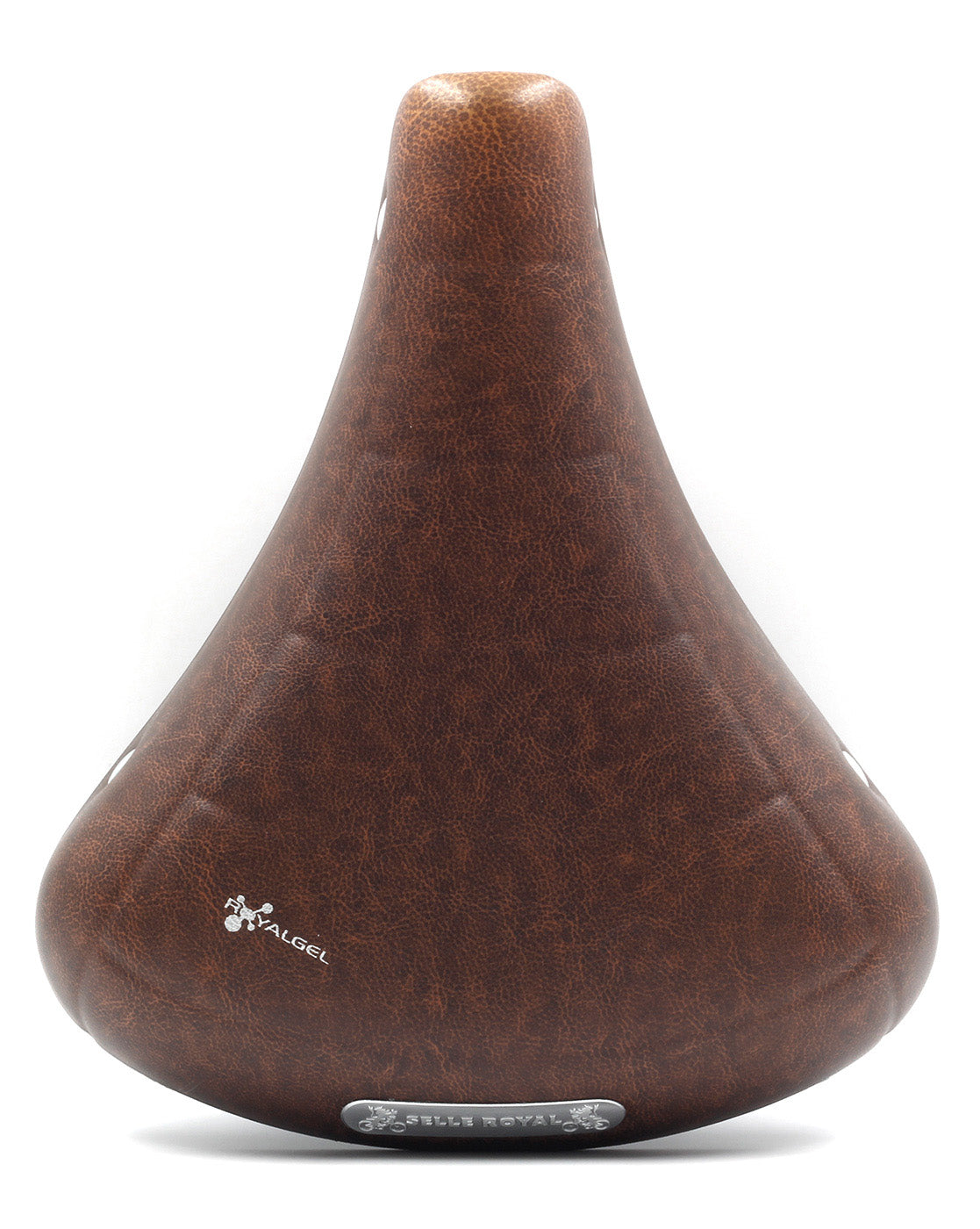 Saddle Sr Classic Ondina avslappet Unsx Brown