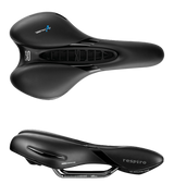 Selle Royal Zadel royal 5130 Respiro Athletic