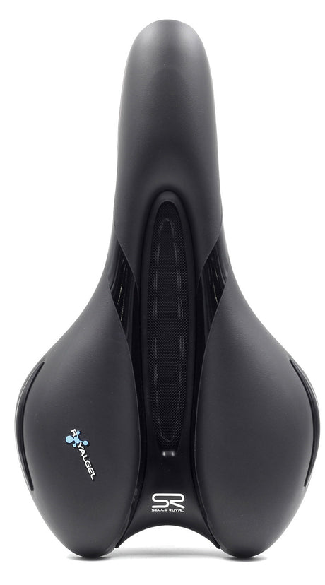 Selle Royal Zadel royal 5130 Respiro Athletic