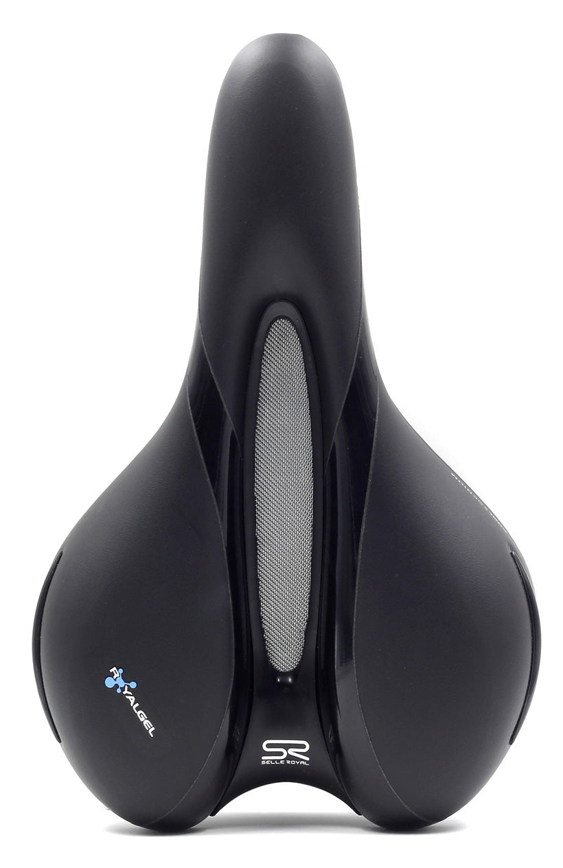 Selle Royal Selle Saddle Royal 5131 Respiro umiarkowane