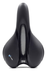 Selle Royal Selle Selle Zadel royal 5131 Respiro Moderate