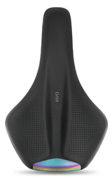 Selle Royal Zadel Selle Vivo Urban Life