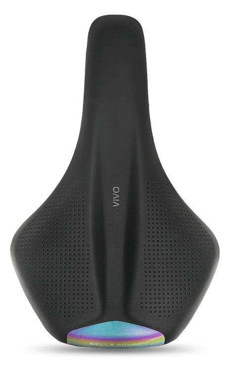 Selle Royal Zadel Selle Vivo Urban Life