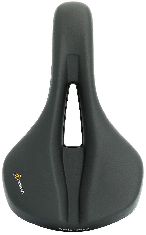 Selle selle selle selle vaia modéré noir