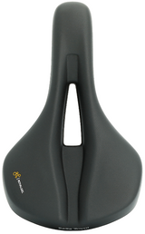 Selle selle selle selle vaia modéré noir