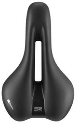 Selle Royal Saddle Royal 81b5ur Ellipse