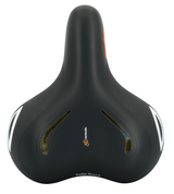 Selle Royal Saddle Lookin (Stracciatella) Relaxed on map