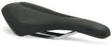 Selle royal vivo - atletická - černá