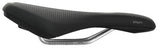 Selle royal vivo - atletická - černá
