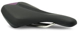 Selle Royal Saddel Vivo ergo relax op Kaart