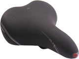 Saddle SB Volare 3-strefy duże miasto xxl