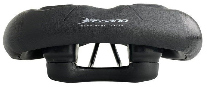 Saddle SB Volare Leggera Isophorm City