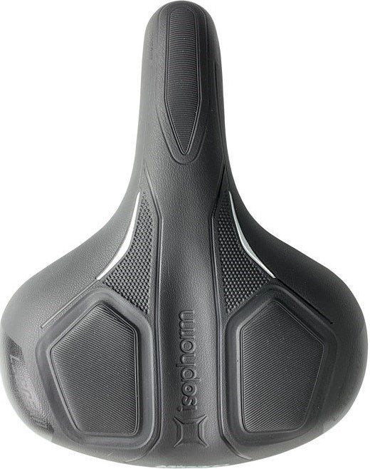 Saddle SB Volare Leggera Isophorm City