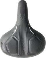 Selle Bassano Zadel Sb leggera isophorm city