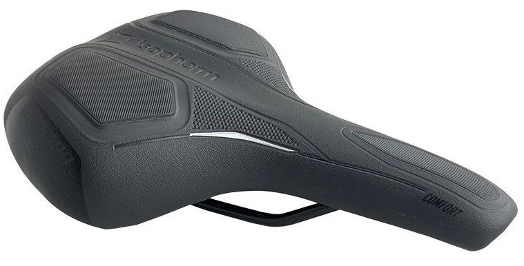 Saddle sb Volore Leggea Isophorm Stad