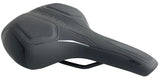 Selle Zadel Sb leggera isophorm city