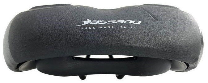 Saddle sb Volore Leggea Isophorm Stad