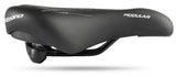 Saddle Selle Bassano Modular CT Tour Negro