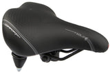 Selle SB Volare xxl Cruiser Black