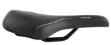 Sedlo SB Volare Rivale 3Zone Sport Black