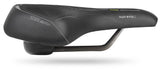 Selle SB Volare Suprema 5Zone El Ladies