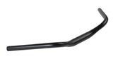 Bike Alu Black 31,8 mm Drachen anstarren