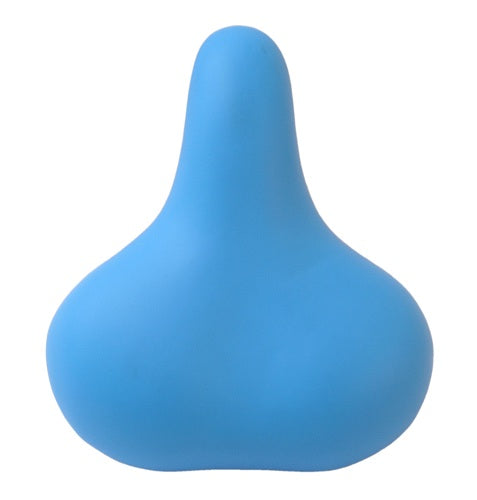 Selle néerlandaise parfaite - bleu