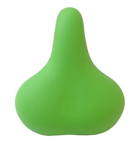 Selle néerlandaise parfaite - vert