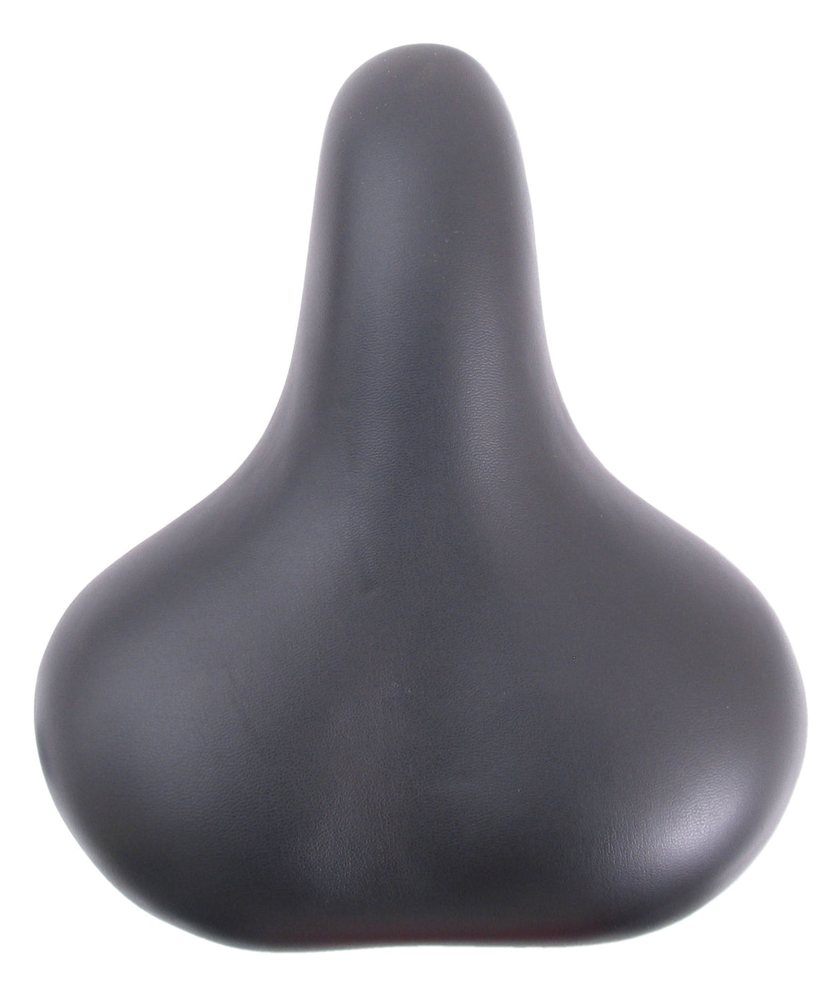 Saddle Dutch Perfect - Black