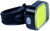 Urbanktroof High Power Headlight Yellow USB