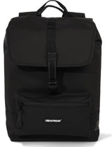 Urban -Proponopronopron Cargo Double Bicly Bag 38 litros negros