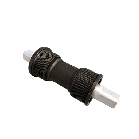 Bsa fa0802d trapas 127mm