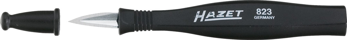 Brüder Mannesmann Digital Caliper (hobby) - 823