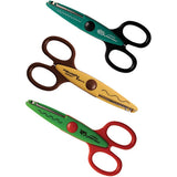 Creativ Company https: www.cchobby.nl fiskars-kidzors-pinking-shears-3-piece-1-box