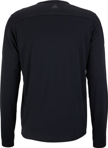 7mesh Roam L S Jersey