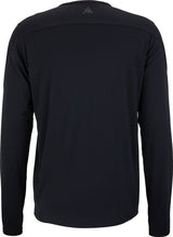 7mesh Roam L S Jersey