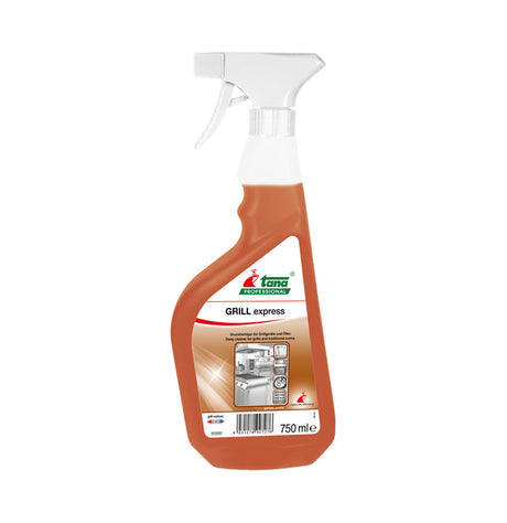 Tana profesionální tana gril express (750 ml)