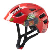 CRATONI HELM MAXSTER CURCIME