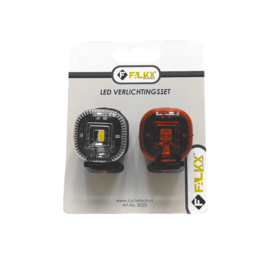 BH0906A FALKX LED LED