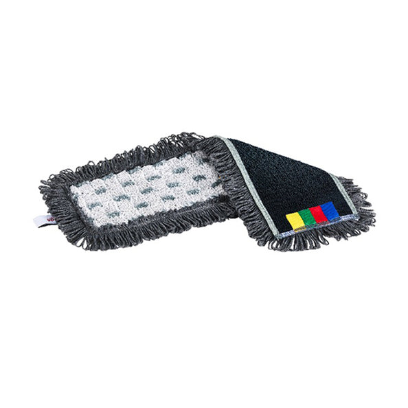 Vileda express pro v microspeed plus mop (40cm)