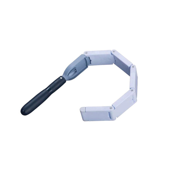 Vileda multiduster holder (1 piece)