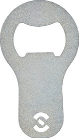 Unior grs Flaschenöffner Mini
