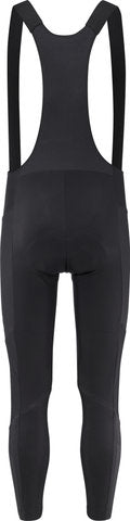 Mavic Ksyrium Thermo Bib Tights