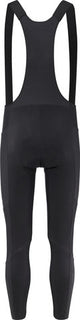 Mavic Ksyrium Thermo Bib Tights