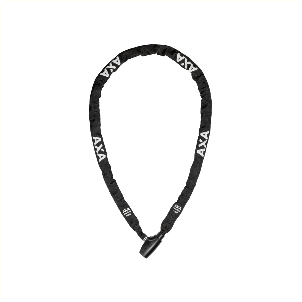 AXA chain lock absolute 5x150